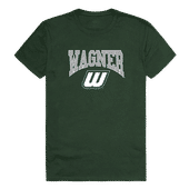W Republic Athletic Tee Wagner Seahawks 527-462