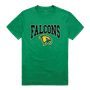 W Republic Athletic Tee Fitchburg State Falcons 527-519