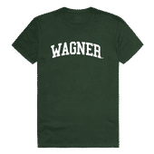 W Republic College Tee Wagner Seahawks 537-462