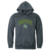 W Republic Campus Hoodie New Jersey City Gothic Knights 540-456