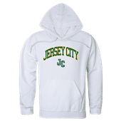 W Republic Campus Hoodie New Jersey City Gothic Knights 540-456
