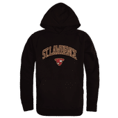 W Republic Campus Hoodie St Lawrence Saints 540-460