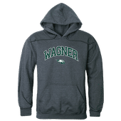 W Republic Campus Hoodie Wagner Seahawks 540-462