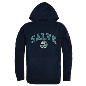W Republic Campus Hoodie Salve Regina Seahawks 540-474