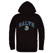 W Republic Campus Hoodie Salve Regina Seahawks 540-474