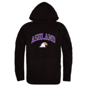 W Republic Campus Hoodie Ashland Eagles 540-476