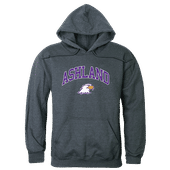W Republic Campus Hoodie Ashland Eagles 540-476