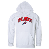 W Republic Campus Hoodie Usc Aiken Pacers 540-485