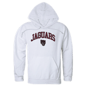 W Republic Campus Hoodie Texas A&M San Antonio Jaguars 540-494
