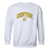W Republic Campus Crewneck Centre Colonels 541-450
