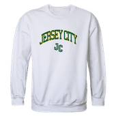 W Republic Campus Crewneck New Jersey City Gothic Knights 541-456