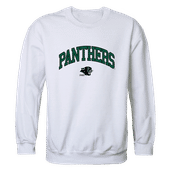 W Republic Campus Crewneck Plymouth State Panthers 541-457
