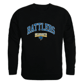 W Republic Campus Crewneck St. Mary's Rattlers 541-468