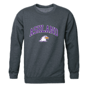 W Republic Campus Crewneck Ashland Eagles 541-476