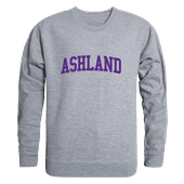 W Republic Game Day Crewneck Ashland Eagles 543-476