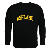 W Republic Arch Crewneck Ashland Eagles 546-476