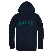 W Republic College Hoodie Salve Regina Seahawks 547-474