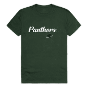 W Republic Script Tee Plymouth State Panthers 554-457