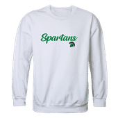 W Republic Script Crew Usc Upstate Spartans 556-443