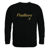 W Republic Script Crew Ferrum Panthers 556-452