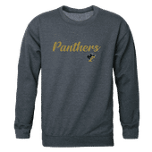 W Republic Script Crew Ferrum Panthers 556-452