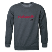 W Republic Script Crew Manhattanville College Valiants 556-454