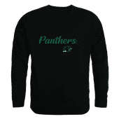 W Republic Script Crew Plymouth State Panthers 556-457