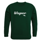 W Republic Script Crew Wagner Seahawks 556-462