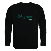 W Republic Script Crew Wagner Seahawks 556-462