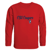 W Republic Script Crew Columbus State Cougars 556-464