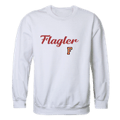 W Republic Script Crew Flagler College Saints 556-466