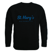 W Republic Script Crew St. Mary's Rattlers 556-468