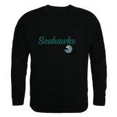 W Republic Script Crew Salve Regina Seahawks 556-474