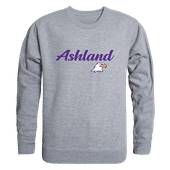W Republic Script Crew Ashland Eagles 556-476