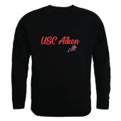 W Republic Script Crew Usc Aiken Pacers 556-485