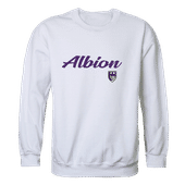 W Republic Script Crew Albion Britons 556-497