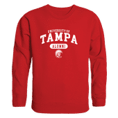 W Republic Alumni Fleece Tampa Spartans 560-448