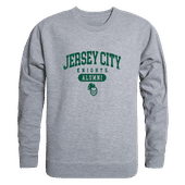 W Republic Alumni Fleece New Jersey City Gothic Knights 560-456