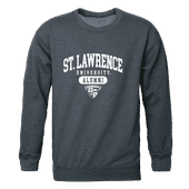 W Republic Alumni Fleece St Lawrence Saints 560-460