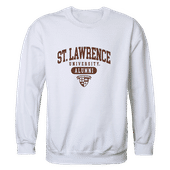 W Republic Alumni Fleece St Lawrence Saints 560-460