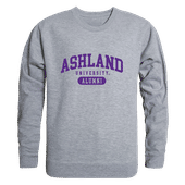 W Republic Alumni Fleece Ashland Eagles 560-476