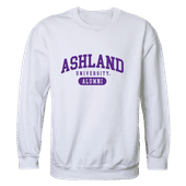 W Republic Alumni Fleece Ashland Eagles 560-476