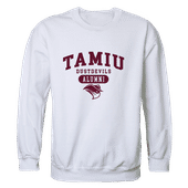 W Republic Alumni Fleece Texas A&M International Dustdevils 560-491