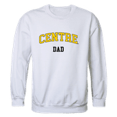 W Republic Dad Crewneck Centre Colonels 562-450