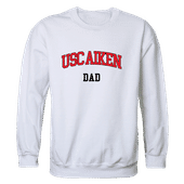 W Republic Dad Crewneck Usc Aiken Pacers 562-485