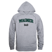 W Republic Dad Hoodie Wagner Seahawks 563-462