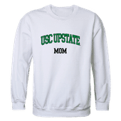W Republic Mom Crewneck Usc Upstate Spartans 564-443