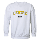 W Republic Mom Crewneck Centre Colonels 564-450