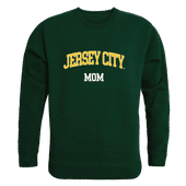 W Republic Mom Crewneck New Jersey City Gothic Knights 564-456