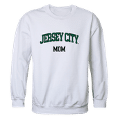 W Republic Mom Crewneck New Jersey City Gothic Knights 564-456